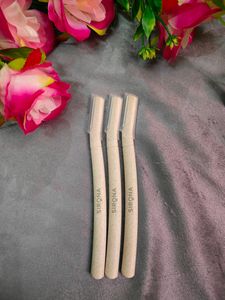 Myglamm Products