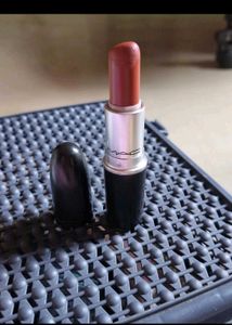 MAC Lipstick