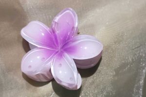 jhumka combo