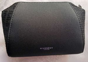 Givenchy Black bag 💕♥️