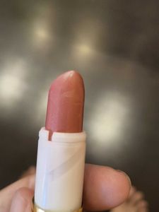 Nude Matte Lipstick