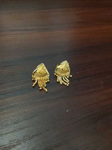 1PAIR =₹120