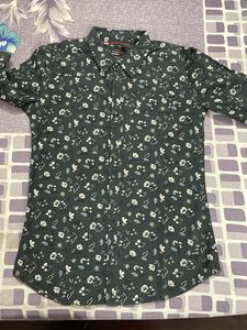 Combo Of Three Status Quo Branded Boy Shirt