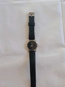 Stylish Irion Germany Quartz Watch