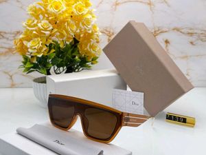 Dior Sunglasses