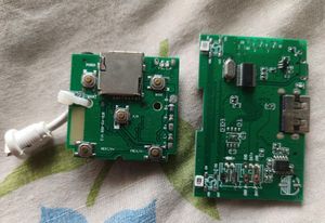 Sony LED tv Original Speakers