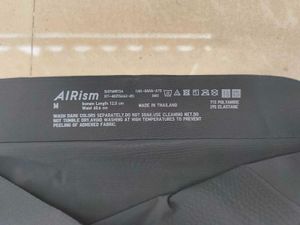UNIQLO AIRism Seamless Boxer Briefs