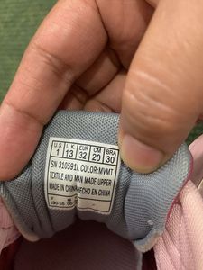 Skechers Los Angeles for girls