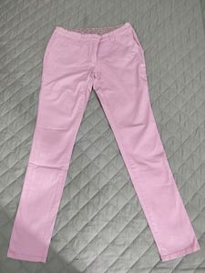 Price Drop-PINK JEANS FOR GIRLS