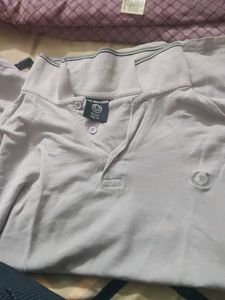 T- Shirt Used