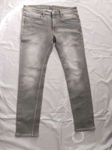 Original Calvin Klein jeans