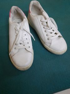 Casual Shoes New