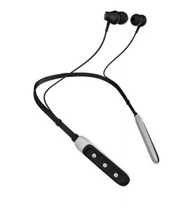 Blaupunkt BE35 Neckband  Bluetooth Earphones