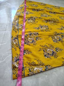 rajasthani suit