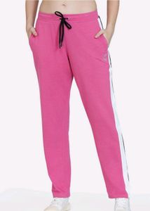 Zelocity By Zivame Gym Track Pants For Women