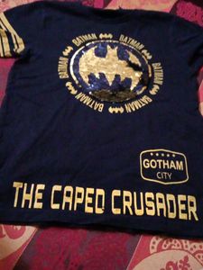 T Shirt For Kids Good
