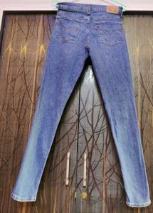 Levi's Women Jeans