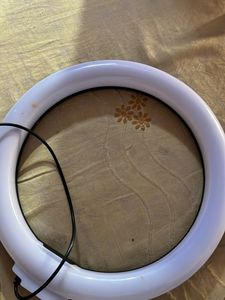 Led Ring Light