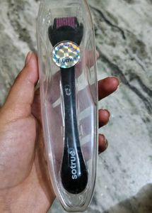 Sotrue Derma Roller System 1.0mm