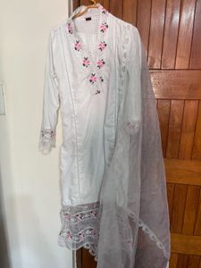 kurta set