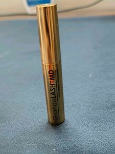 Grande Lash Serum