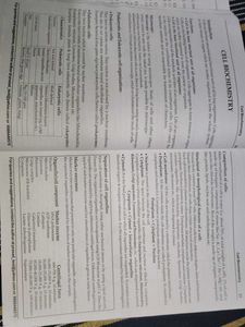 Textbook of Nutrition &amp; Biochemistry for BSc Nursi