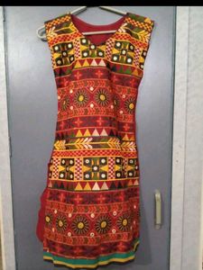 Combo of 3 stunning kurtas