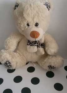 FREE!!!!!sleeping bag with Set Of Teddy Bears.