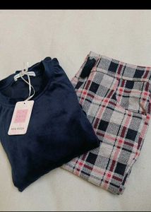 NINS MODA combo pack