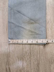 Ma4859 Forca jeans waist 32 inches