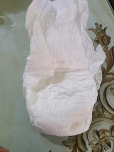 10 Pcs Adult Diapers
