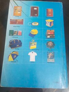 Agent Course Book - Life Insurance