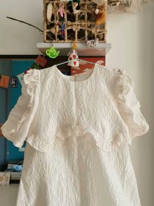 babydoll dress