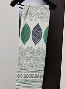 Traditional Bandhani Dupatta