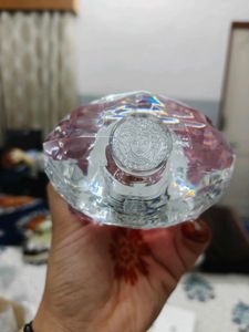 Versace Bright Crystal Perfume