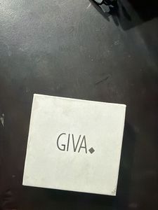 GIVA Jewellery Box