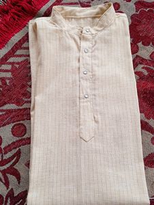 Men Festive Formal Kurta