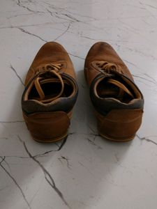 Casual/ Formal Shoes