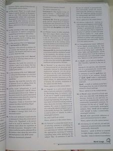 KYC English Language for Banking Exams