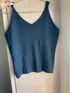 Sexy  Top