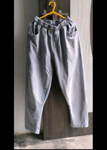 Denim Lower for Men n Women
