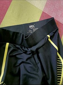 Gym Pants bundle