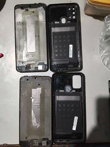 Samsung  Parts combo