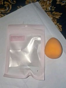 Makeup Sponge