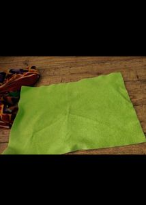 baby dry sheet