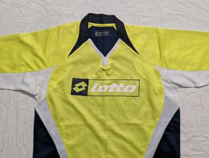 Lotto Men's Sports T-Shirt