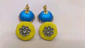 Handmade Jewellery 💖