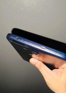 Samsung Galaxy Tab Iris T116ir 3G CallingTablet