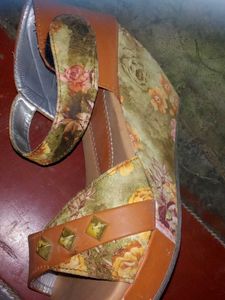 Elegant Heels 👠