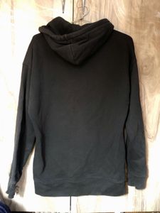 H&amp;M Hoodie